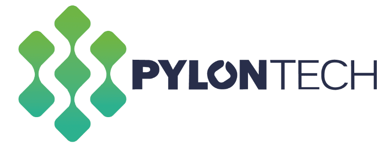 pylontech