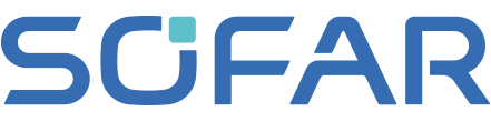 sofar-logo-_1_